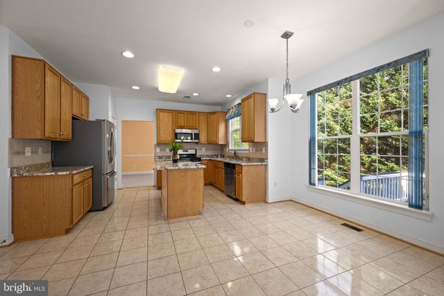 2220 KAITLINS CT, Ellicott City, MD 21043