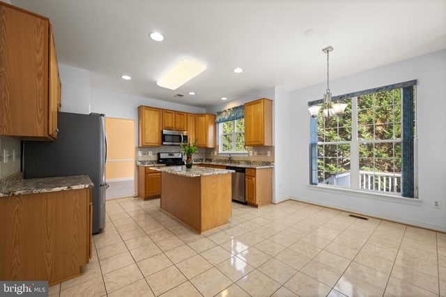 2220 KAITLINS CT, Ellicott City, MD 21043