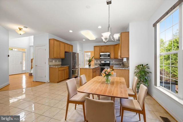 2220 KAITLINS CT, Ellicott City, MD 21043