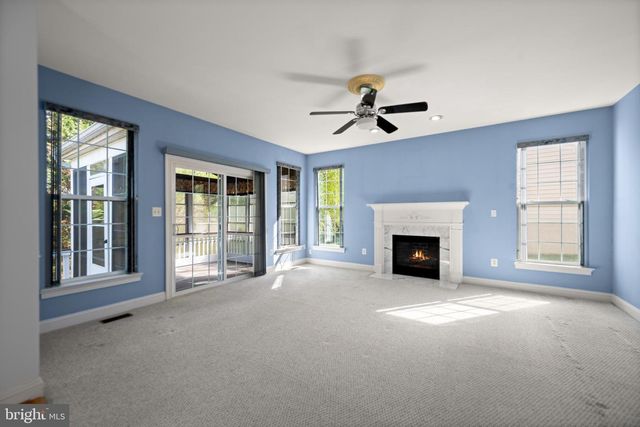 2220 KAITLINS CT, Ellicott City, MD 21043