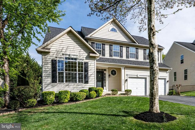 2220 KAITLINS CT, Ellicott City, MD 21043