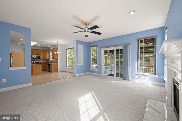 2220 KAITLINS CT, Ellicott City, MD 21043
