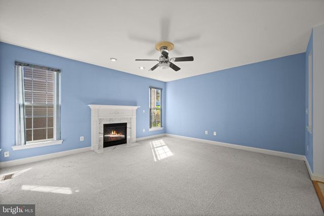 2220 KAITLINS CT, Ellicott City, MD 21043