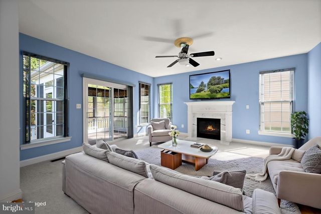 2220 KAITLINS CT, Ellicott City, MD 21043