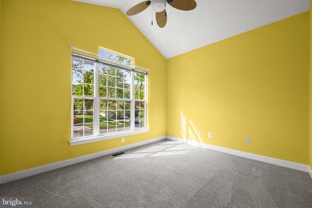 2220 KAITLINS CT, Ellicott City, MD 21043