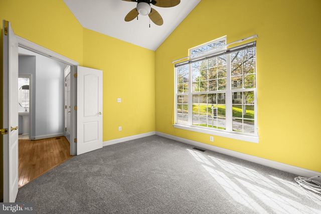 2220 KAITLINS CT, Ellicott City, MD 21043
