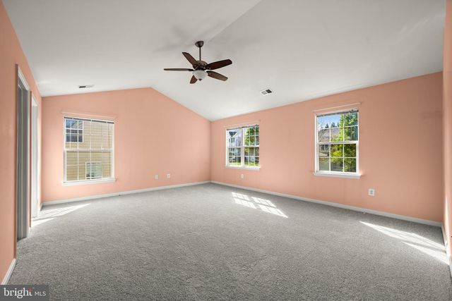 2220 KAITLINS CT, Ellicott City, MD 21043