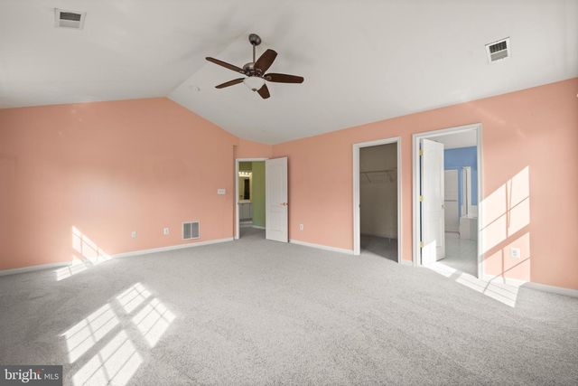 2220 KAITLINS CT, Ellicott City, MD 21043