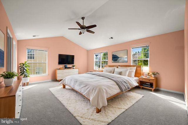 2220 KAITLINS CT, Ellicott City, MD 21043