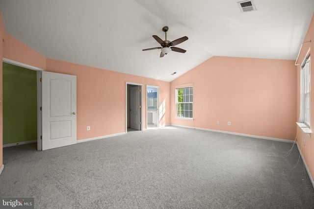 2220 KAITLINS CT, Ellicott City, MD 21043