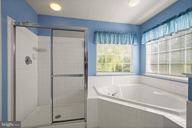 2220 KAITLINS CT, Ellicott City, MD 21043
