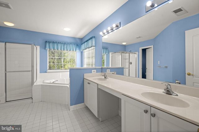 2220 KAITLINS CT, Ellicott City, MD 21043