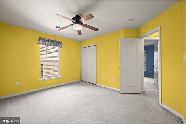 2220 KAITLINS CT, Ellicott City, MD 21043