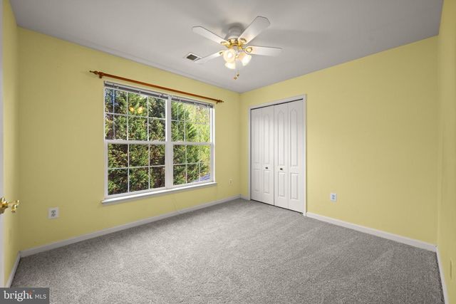 2220 KAITLINS CT, Ellicott City, MD 21043