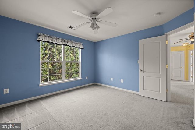 2220 KAITLINS CT, Ellicott City, MD 21043