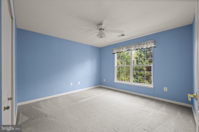 2220 KAITLINS CT, Ellicott City, MD 21043