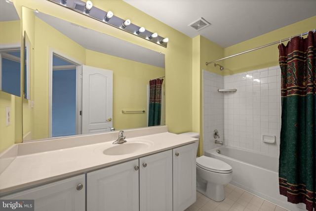 2220 KAITLINS CT, Ellicott City, MD 21043