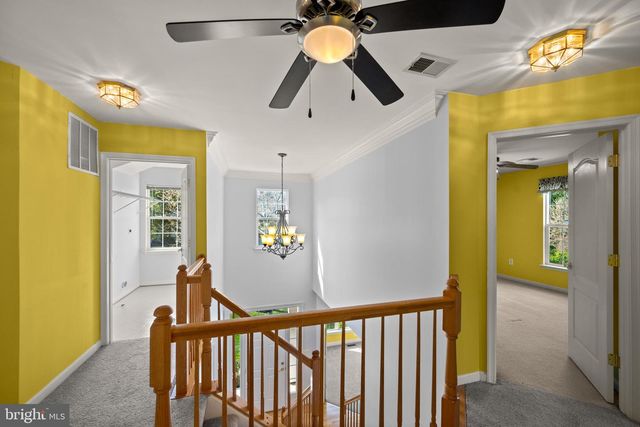 2220 KAITLINS CT, Ellicott City, MD 21043