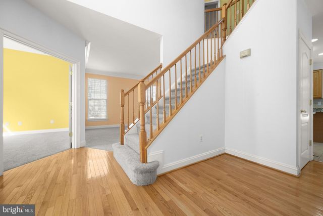 2220 KAITLINS CT, Ellicott City, MD 21043
