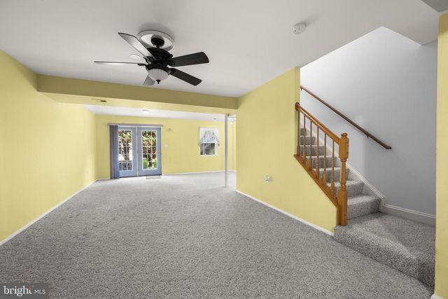 2220 KAITLINS CT, Ellicott City, MD 21043