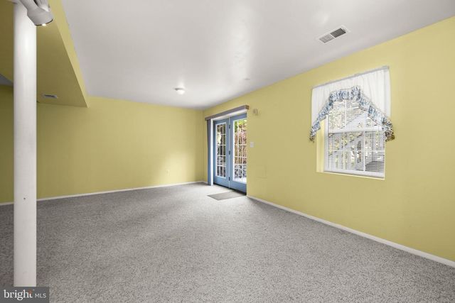 2220 KAITLINS CT, Ellicott City, MD 21043