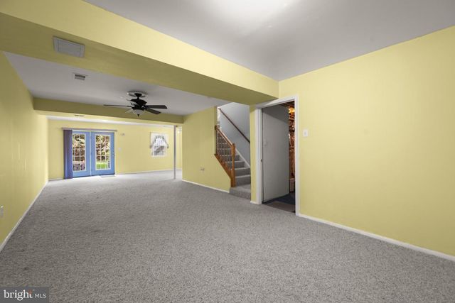2220 KAITLINS CT, Ellicott City, MD 21043
