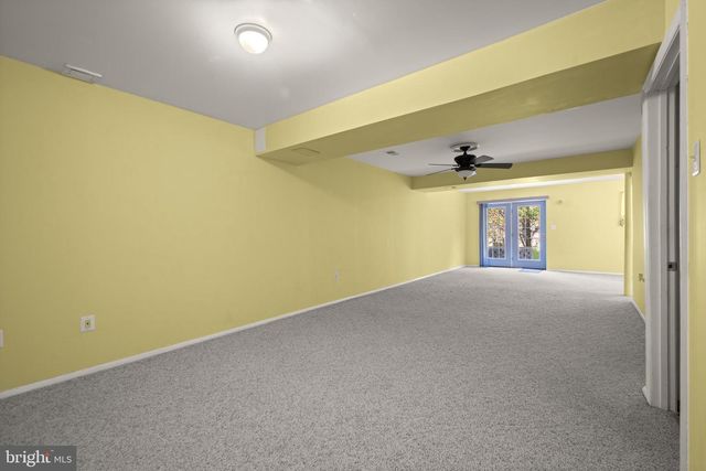 2220 KAITLINS CT, Ellicott City, MD 21043