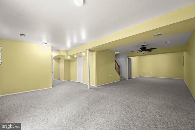 2220 KAITLINS CT, Ellicott City, MD 21043