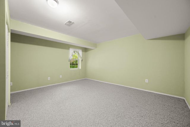 2220 KAITLINS CT, Ellicott City, MD 21043