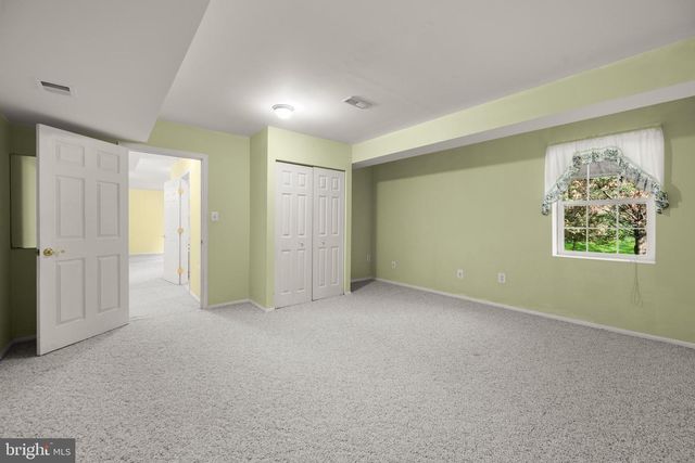 2220 KAITLINS CT, Ellicott City, MD 21043