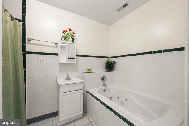 2220 KAITLINS CT, Ellicott City, MD 21043