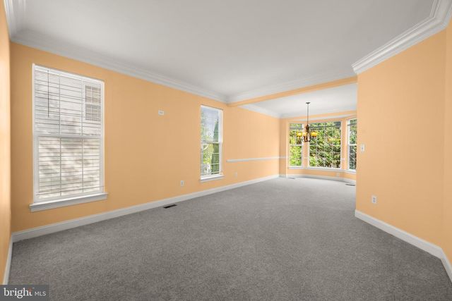 2220 KAITLINS CT, Ellicott City, MD 21043