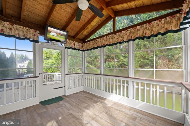2220 KAITLINS CT, Ellicott City, MD 21043