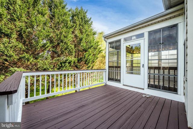 2220 KAITLINS CT, Ellicott City, MD 21043