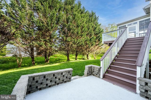 2220 KAITLINS CT, Ellicott City, MD 21043