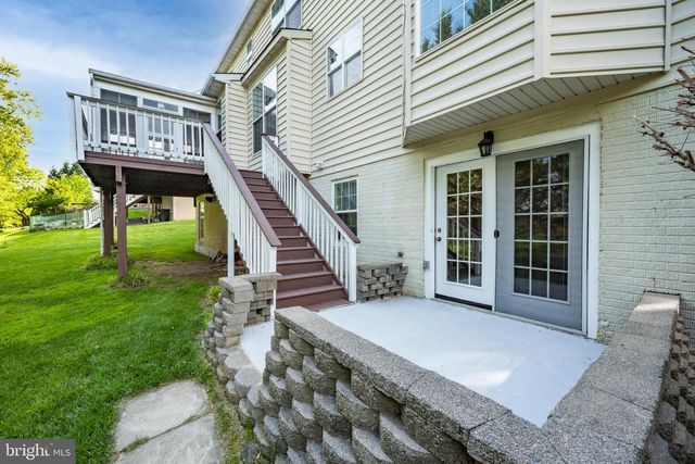 2220 KAITLINS CT, Ellicott City, MD 21043
