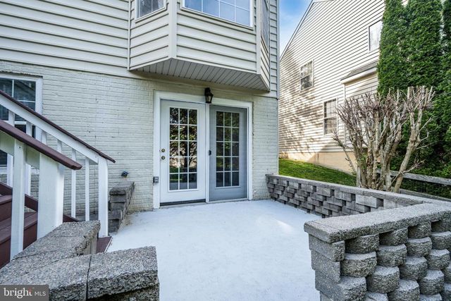 2220 KAITLINS CT, Ellicott City, MD 21043