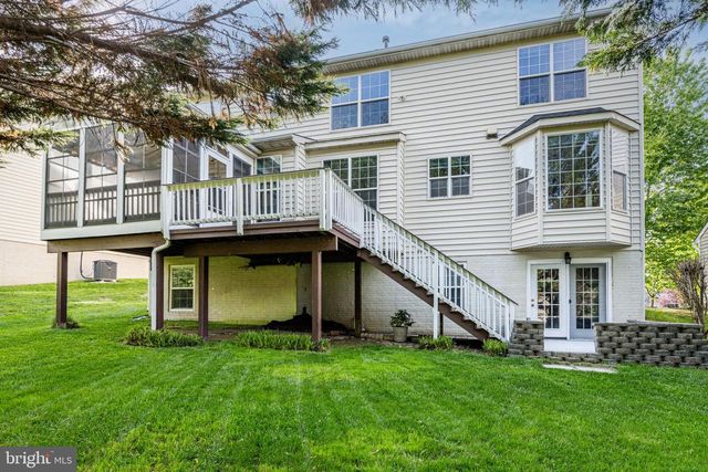2220 KAITLINS CT, Ellicott City, MD 21043