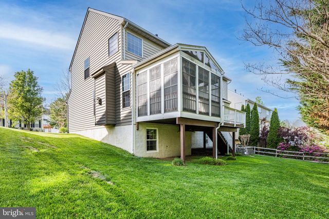 2220 KAITLINS CT, Ellicott City, MD 21043