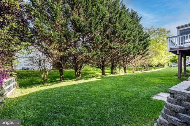 2220 KAITLINS CT, Ellicott City, MD 21043