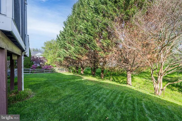 2220 KAITLINS CT, Ellicott City, MD 21043