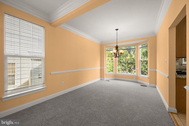 2220 KAITLINS CT, Ellicott City, MD 21043