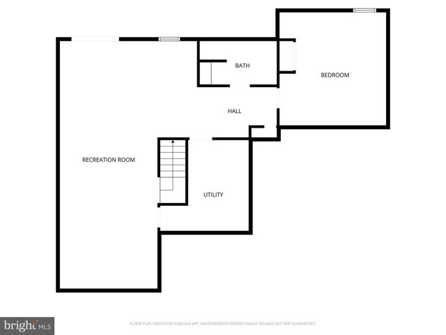 2220 KAITLINS CT, Ellicott City, MD 21043