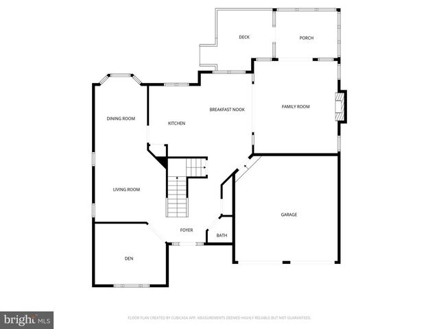 2220 KAITLINS CT, Ellicott City, MD 21043