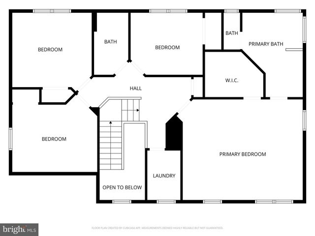 2220 KAITLINS CT, Ellicott City, MD 21043