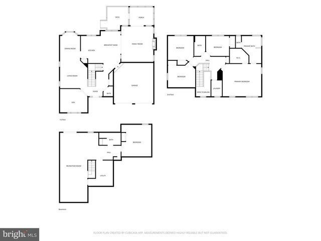 2220 KAITLINS CT, Ellicott City, MD 21043