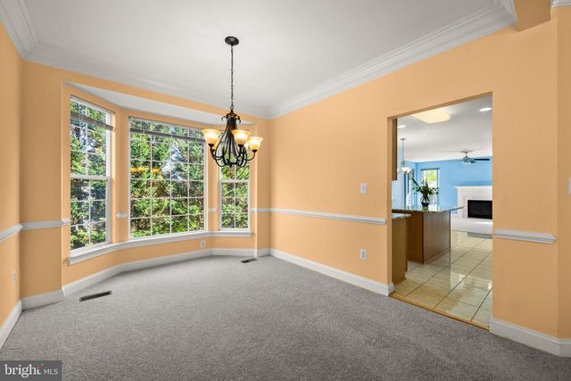 2220 KAITLINS CT, Ellicott City, MD 21043