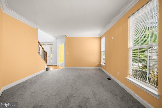 2220 KAITLINS CT, Ellicott City, MD 21043