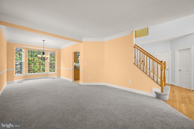2220 KAITLINS CT, Ellicott City, MD 21043