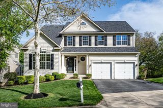2220 KAITLINS CT, Ellicott City, MD 21043